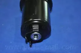 partsmall-pcf052