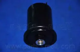 partsmall-pcf057s