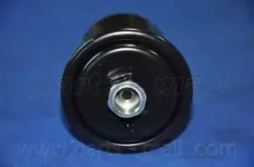 partsmall-pcf057s
