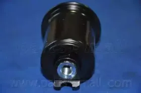 partsmall-pcf057s