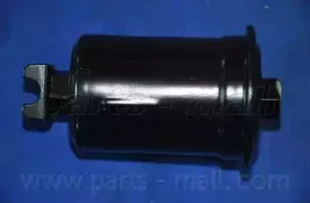 partsmall-pcf057s
