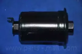 partsmall-pcf057s