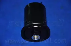 partsmall-pcf057