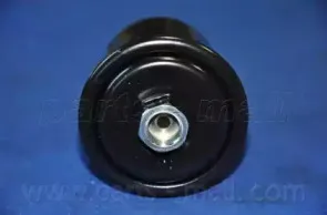 partsmall-pcf057