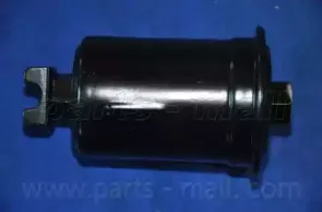 partsmall-pcf057