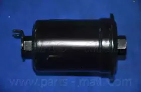 partsmall-pcf057
