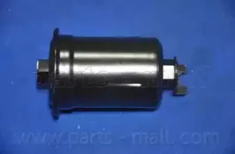 partsmall-pcf061