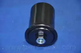 partsmall-pcf061