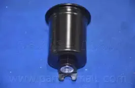 partsmall-pcf061