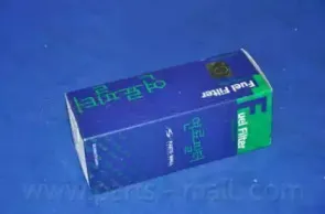 partsmall-pcf063