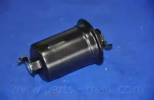 partsmall-pcf063