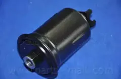 partsmall-pcf068s