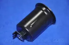 partsmall-pcf068s