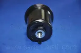 partsmall-pcf068s