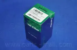 PCF-068 PARTS-MALL