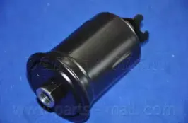 partsmall-pcf068
