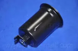 partsmall-pcf068