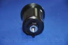 partsmall-pcf068