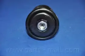 partsmall-pcf068