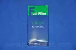 PCF-069 PARTS-MALL Топливный фильтр