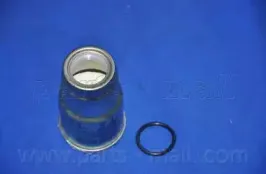 partsmall-pcf069