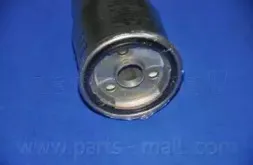 partsmall-pcf069