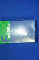 partsmall-pcf072s