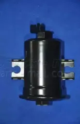 partsmall-pcf072s