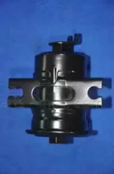 partsmall-pcf072s