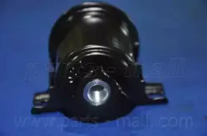 partsmall-pcf072s