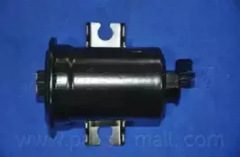 partsmall-pcf072