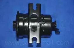 partsmall-pcf072