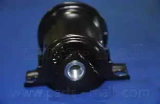 partsmall-pcf072