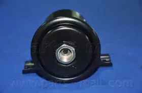 partsmall-pcf072