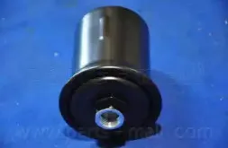 partsmall-pcf074s
