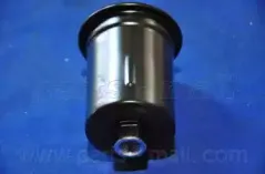 partsmall-pcf074s