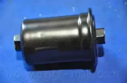 partsmall-pcf074