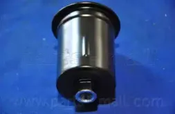partsmall-pcf074