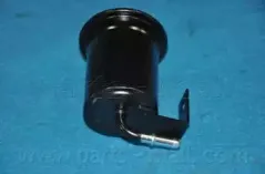 partsmall-pcf075