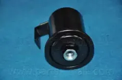 partsmall-pcf075