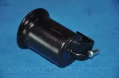 partsmall-pcf075