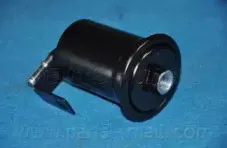partsmall-pcf075