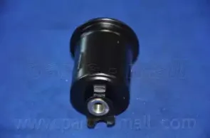 partsmall-pcf076
