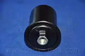partsmall-pcf076