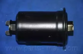 partsmall-pcf076