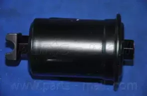 partsmall-pcf076