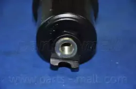 partsmall-pcf076