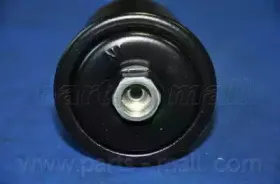 partsmall-pcf076