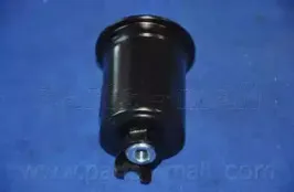 partsmall-pcf078s