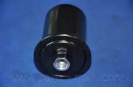 partsmall-pcf078s